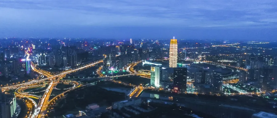 图片来源：摄图网_501558243