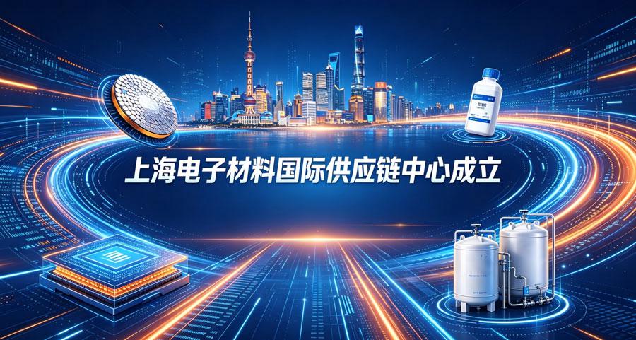 图片为AI生成