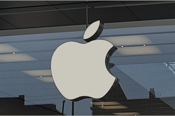 苹果押注iPhone 18系列,所有核心细节一网打尽