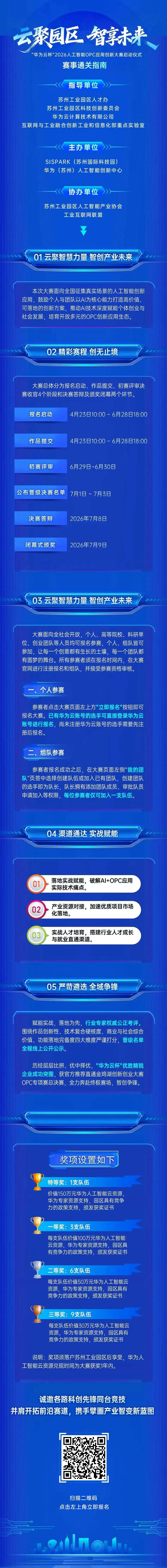 本文不构成任何投资建议