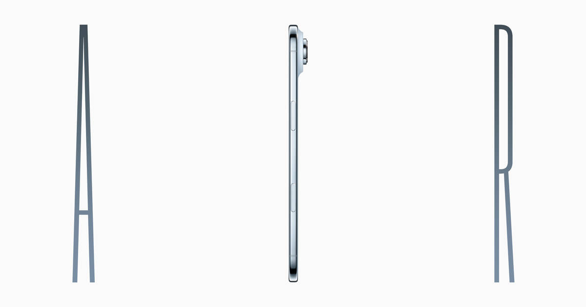 图源：Apple