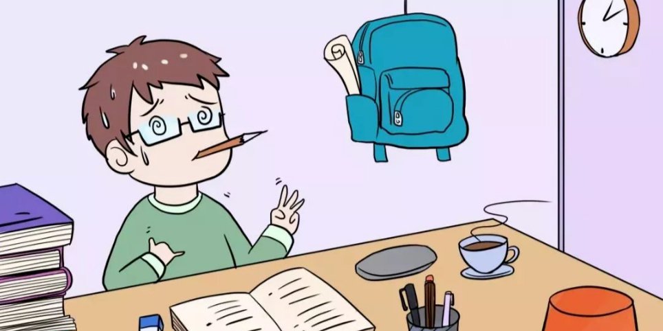 《看见的力量》：短期与长期——别用今天的分数赌明天