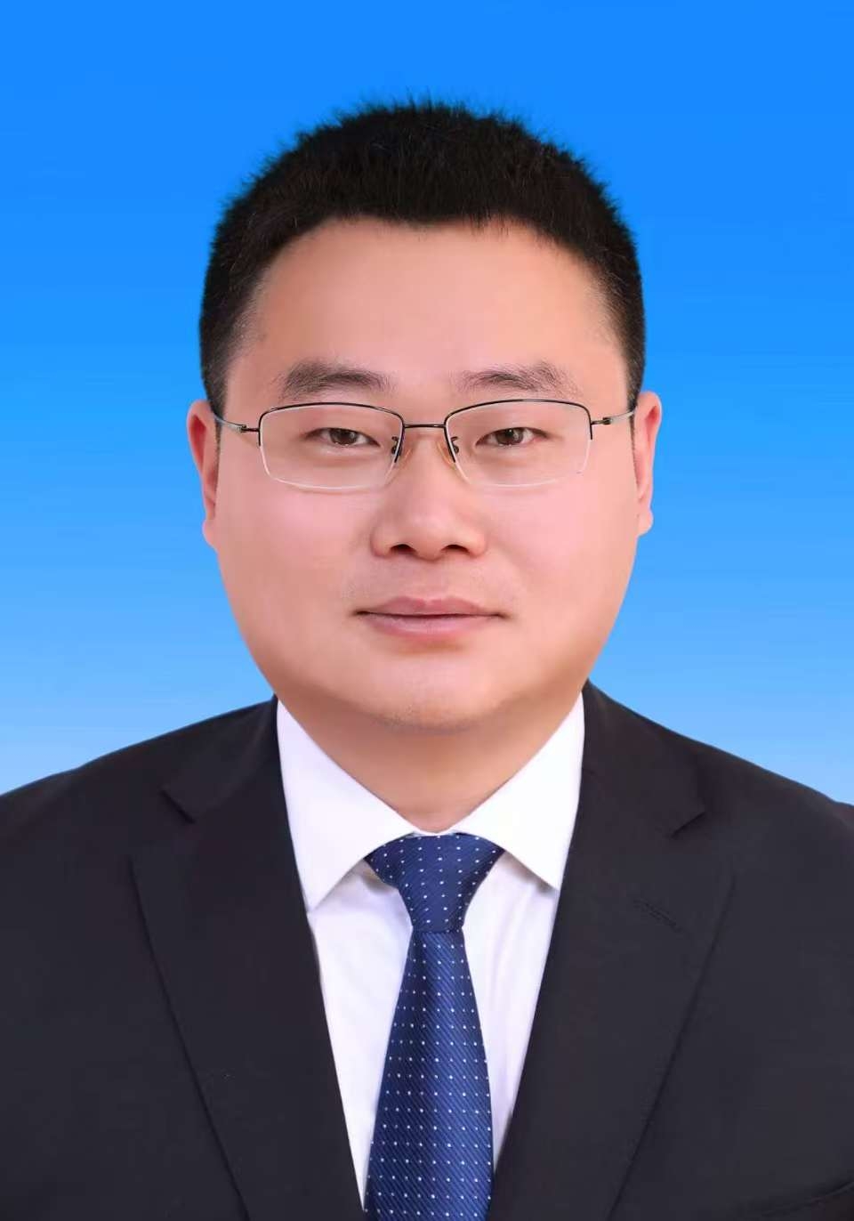 预告：第137期“纪委书记面对面”在线访谈将于5月25日播出欢迎收听收