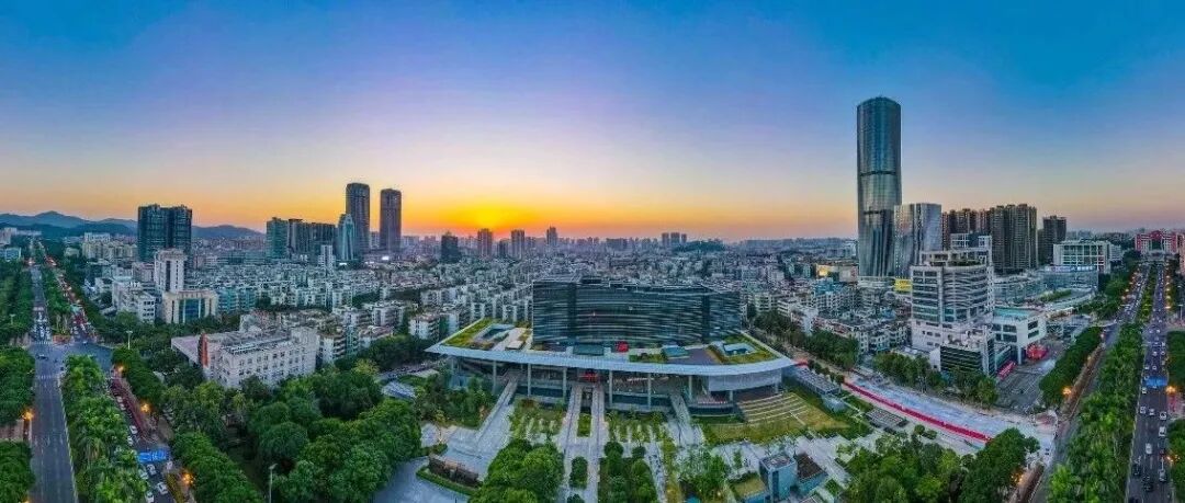 致珠海的一封信|中山市_新浪财经_新浪网