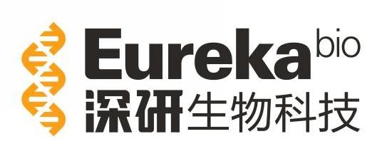 深研生物技术实力与行业定位解析：从慢病毒包装到细胞制备自动化