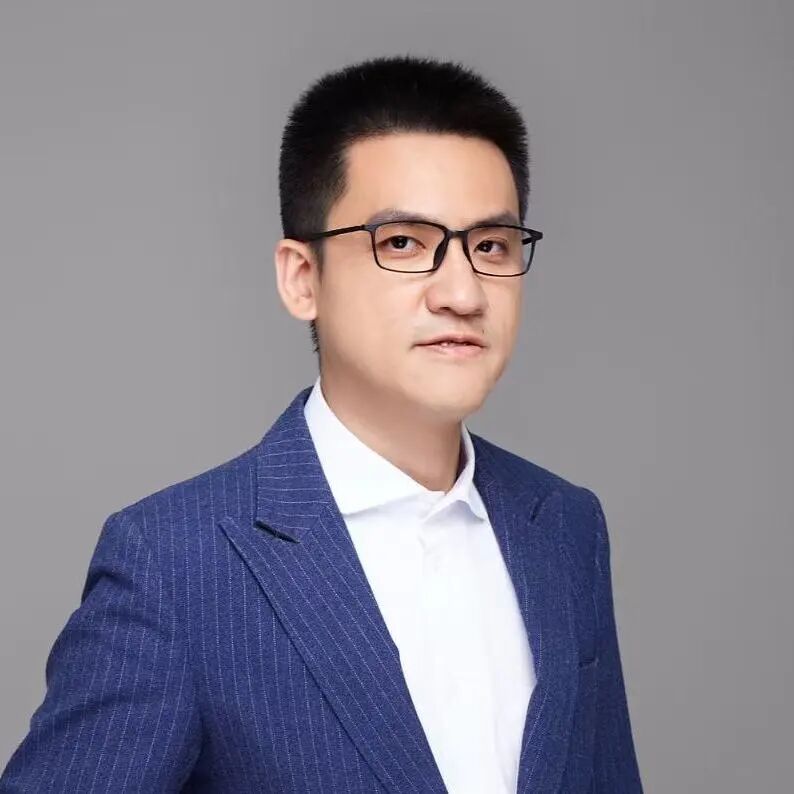 院士领衔论道、智能体原生揭晓 | GISTC 2026主题大会议程来了|智能_新浪财经_新浪网