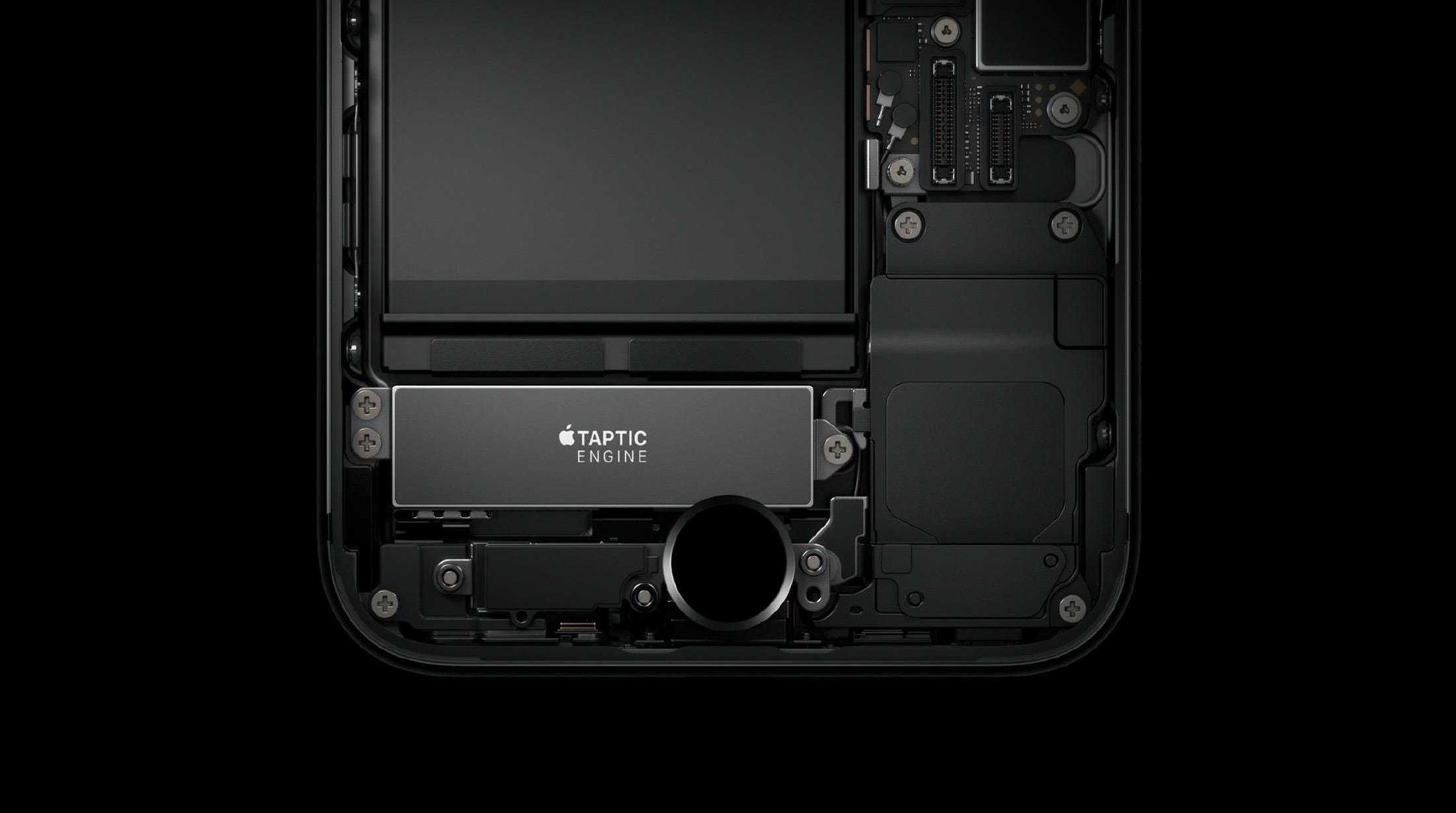 图源：Apple