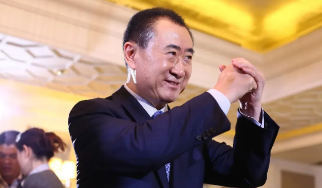 点击大图 | 