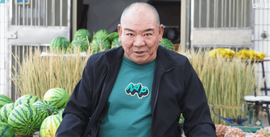 责任编辑:哈尔