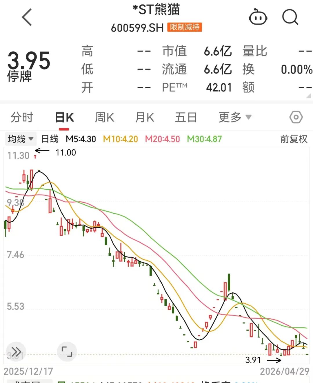 新型储能未来装机有望大幅提升，多只龙头股业绩明显回暖