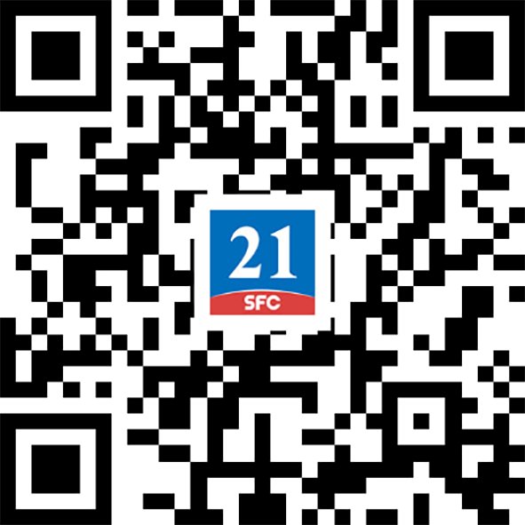 A股41家上市银行年度分红超6400亿元，扫码查看视频