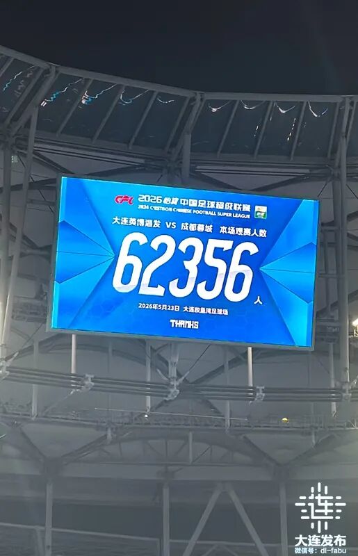 加纳对阵克罗地亚
