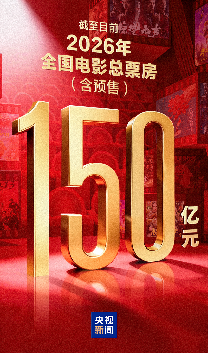 DY24小时自助下单：揭秘低价下单平台的秘密？