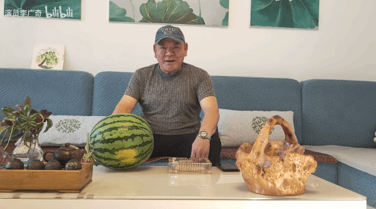 责任编辑:哈尔