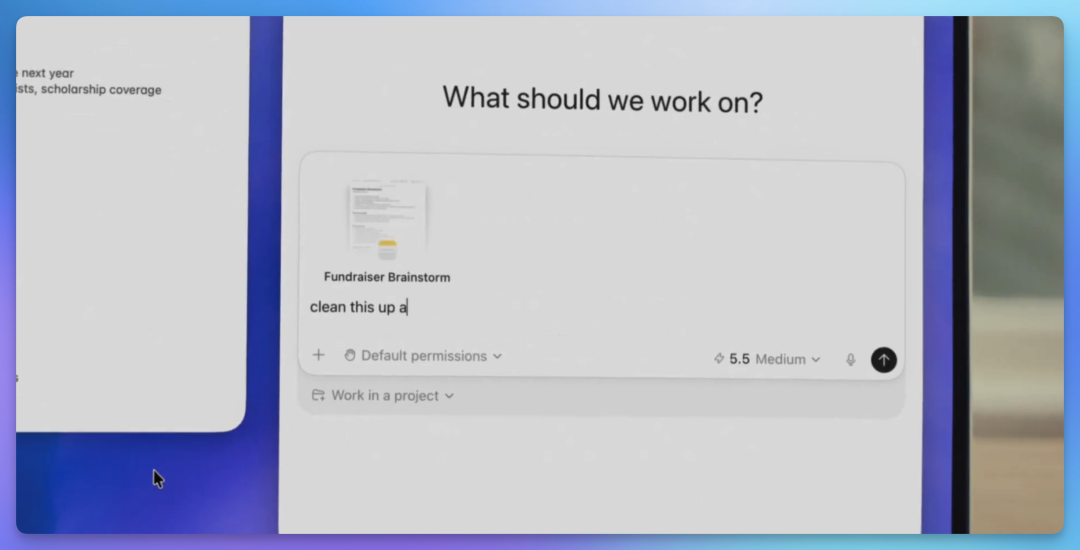 OpenAI重组与IPO规划