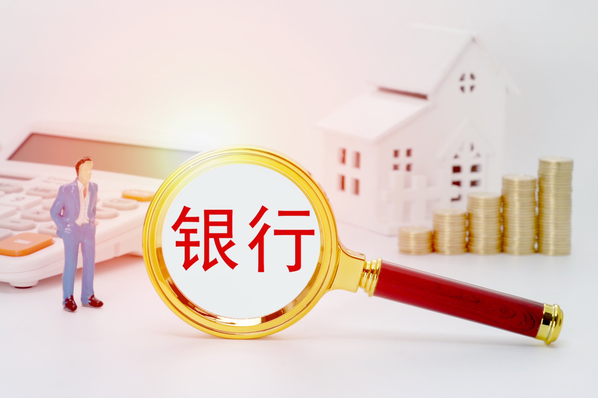 抖音网红自助下单，轻松购物体验？揭秘！
