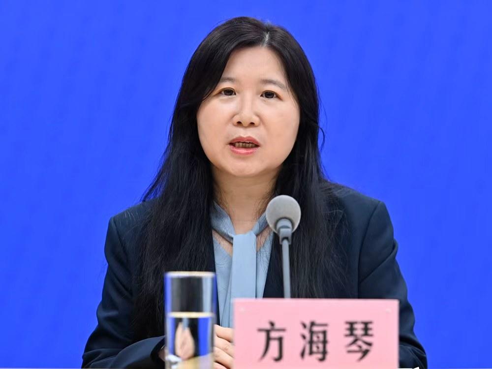 外卖怎么点更健康？国家食品安全风险评估中心支招：备注减盐真的有用