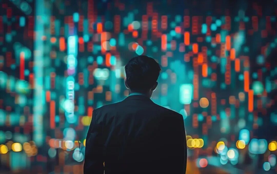 △图源：图虫