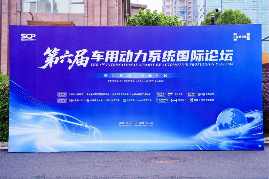 抖音业务24小时低价下单网址，揭秘最佳下单技巧？