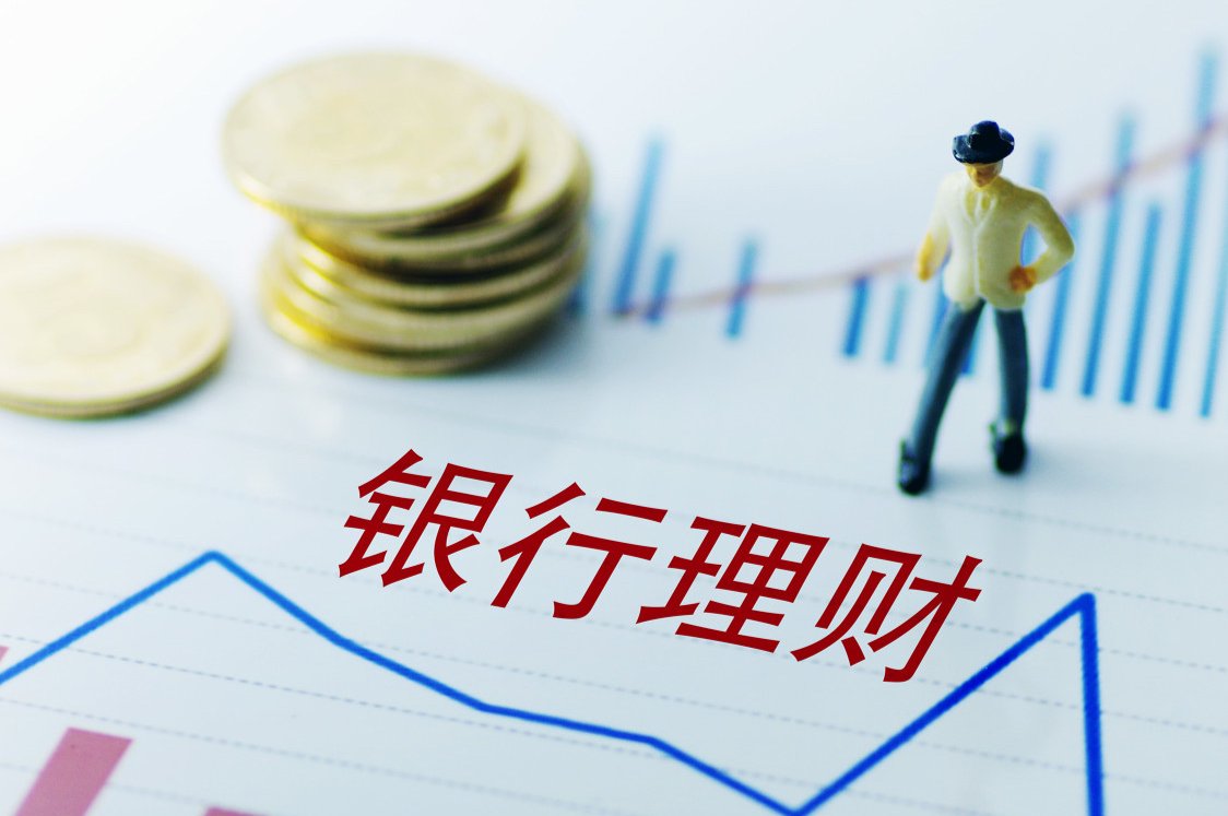 来源：图虫创意