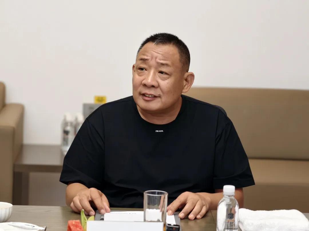 图片来源：视觉中国（资料图）