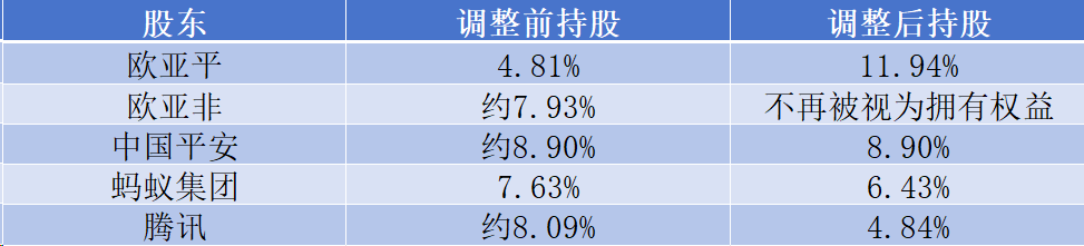 抖音刷双击神器网站，真的有效吗？揭秘热门刷赞技巧！