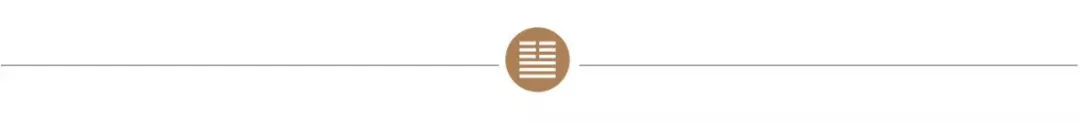 声明：