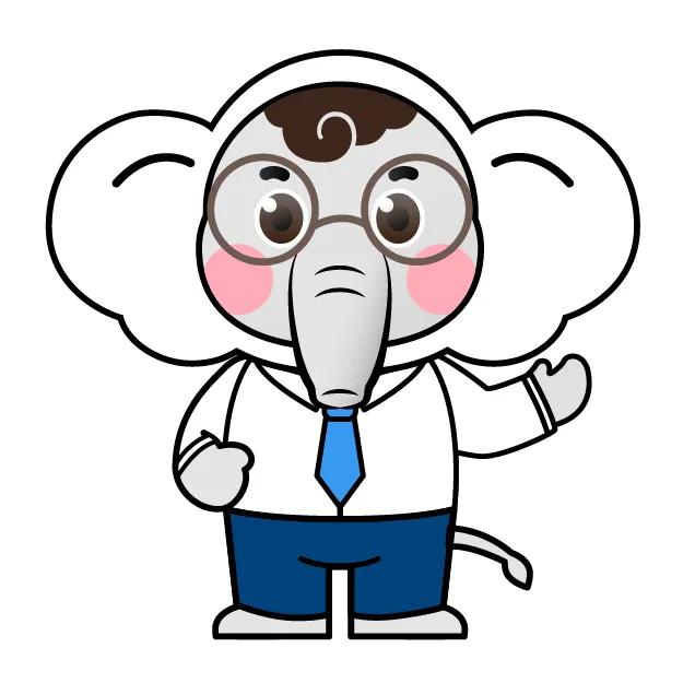 2026年4月云南省综合运输生产态势阶段性回落|云南省_新浪财经_新浪网