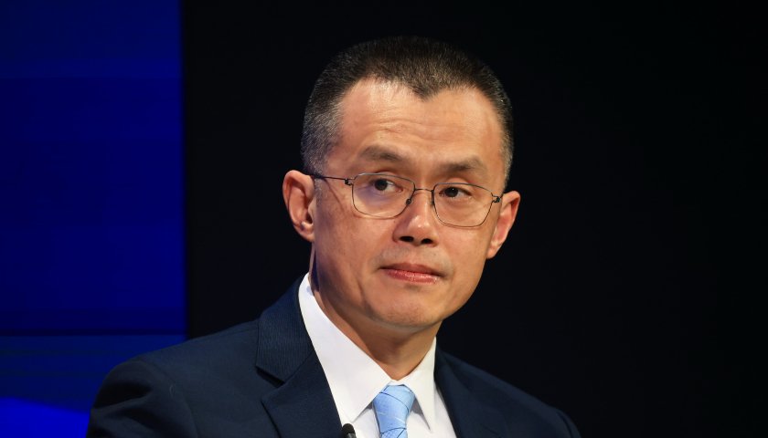 dy自助下单平台免费？揭秘高效购物新体验！