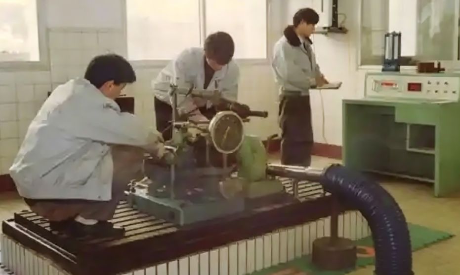 　　▲图源：上游新闻