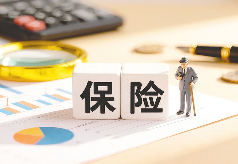 每经媒资库AI图
