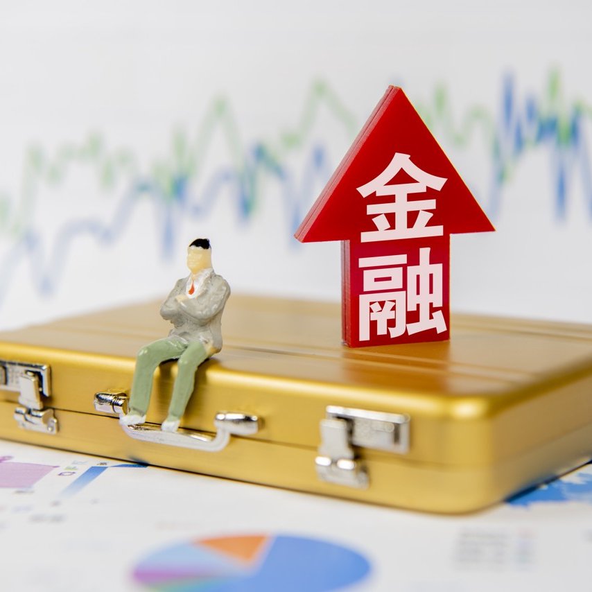 来源：图虫