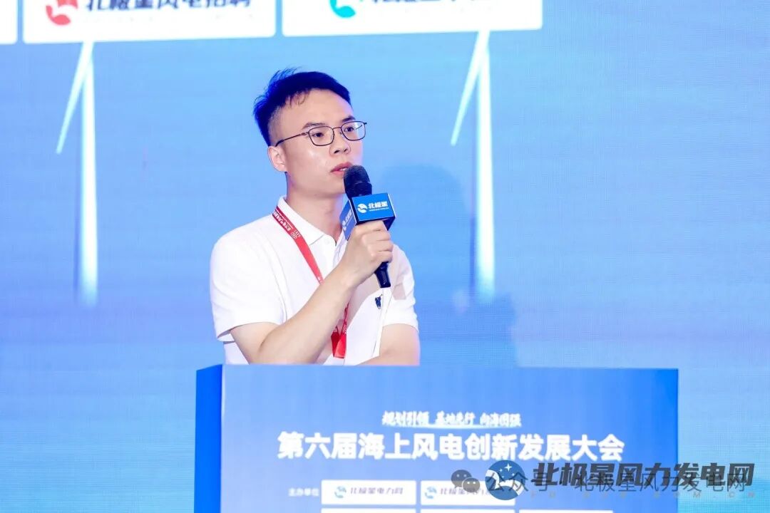 中船科技股份有限公司总体