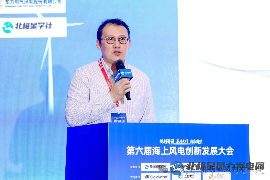 上海天鹭机械设备有限公司总经理 陈飞