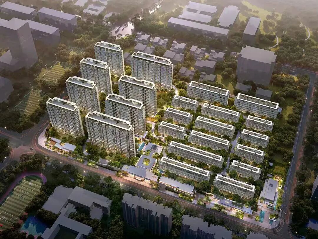 金茂在上海彻底杀疯了_新浪财经_新浪网