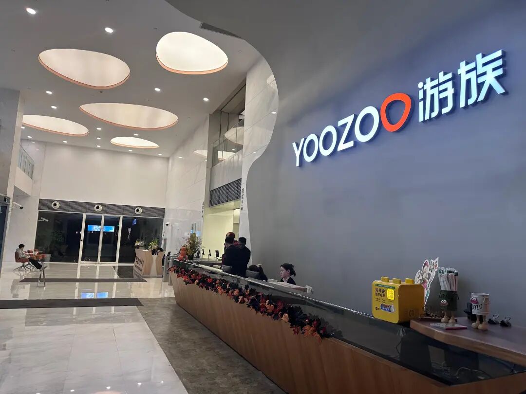 许垚，被执行死刑！“投毒杀害董事长林奇”|林奇_新浪财经_新浪网