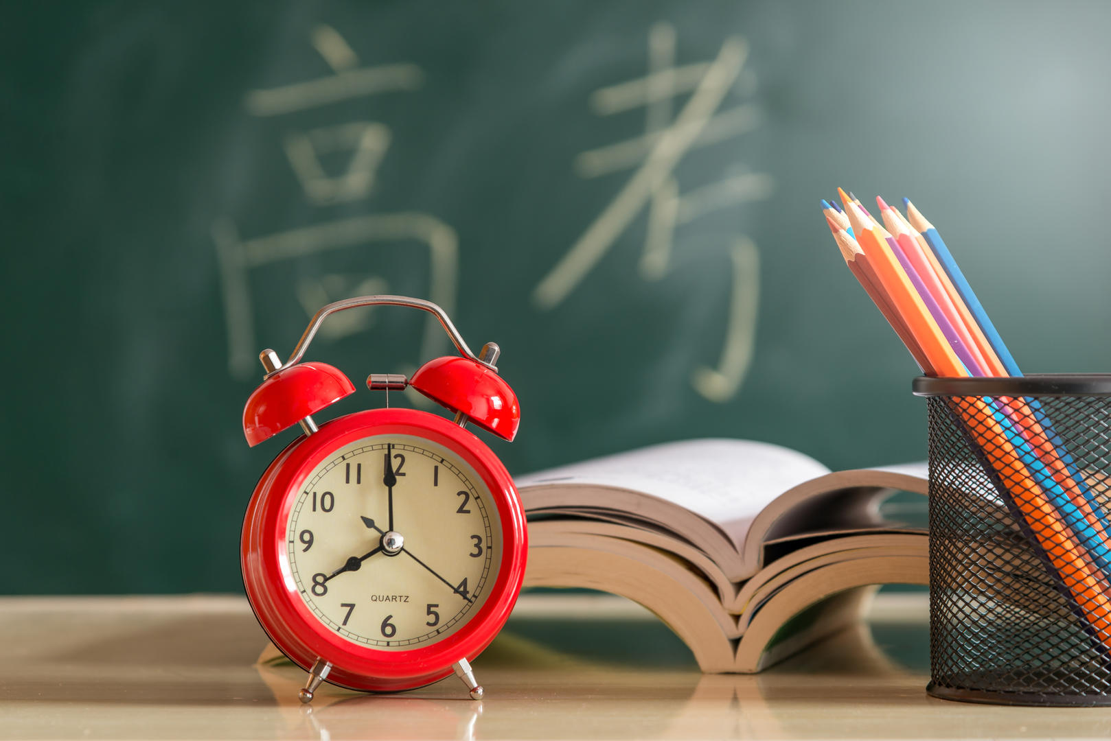 今年高考期间AI工具会禁用拍图解题功能么？多家AI平台回应