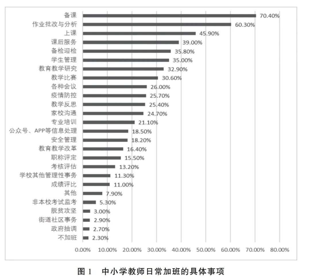 图源华南师范大学学报