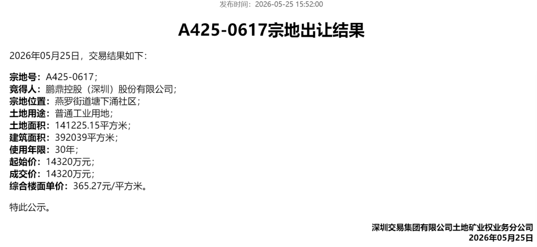 图片来源：