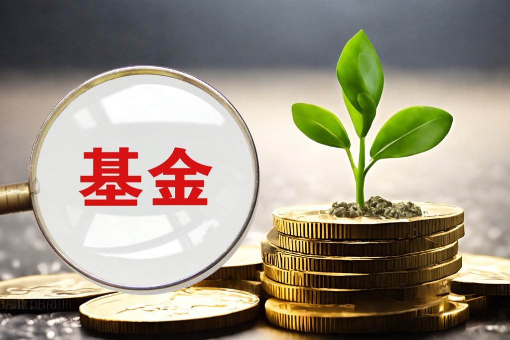 来源：图虫创意