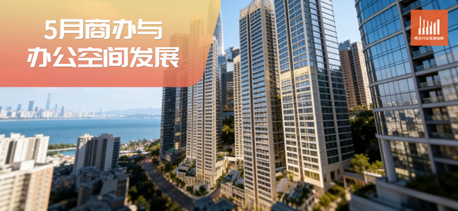 图片来源：AI自动生成