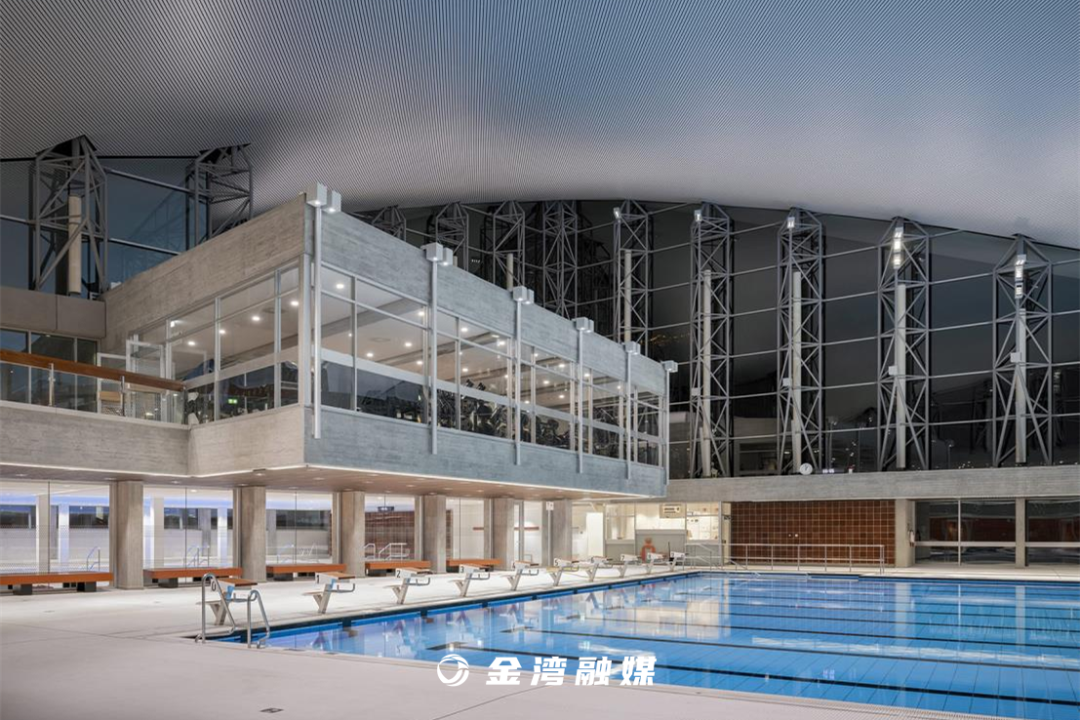 珠海新地标要来了！|珠海市_新浪财经_新浪网