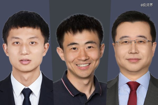 首发| 让机器人拥有触觉，新智具身天使轮融资近亿