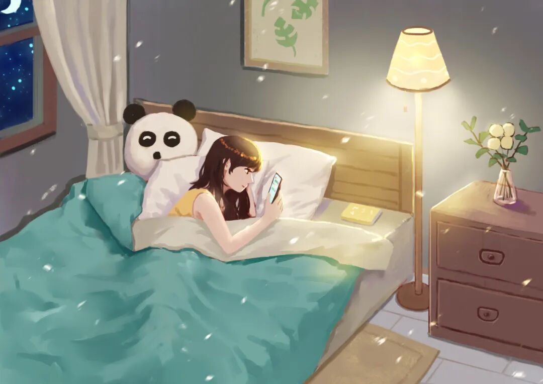 触摸世界，不止屏幕一种方式 | 五健“童”行向未来