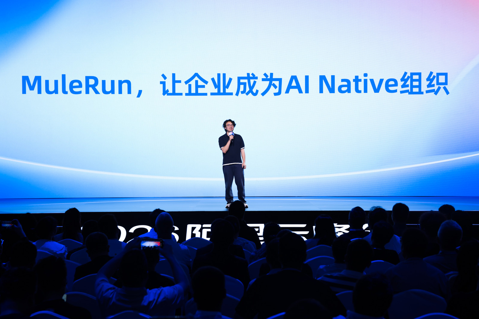 龙虾退潮后，阿里云杀入一片没有对手的市场
