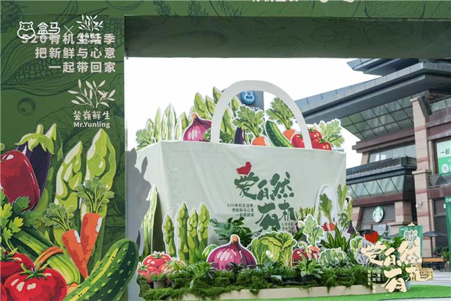 孩子开始吃家常菜后，年轻父母重新研究起一棵菜