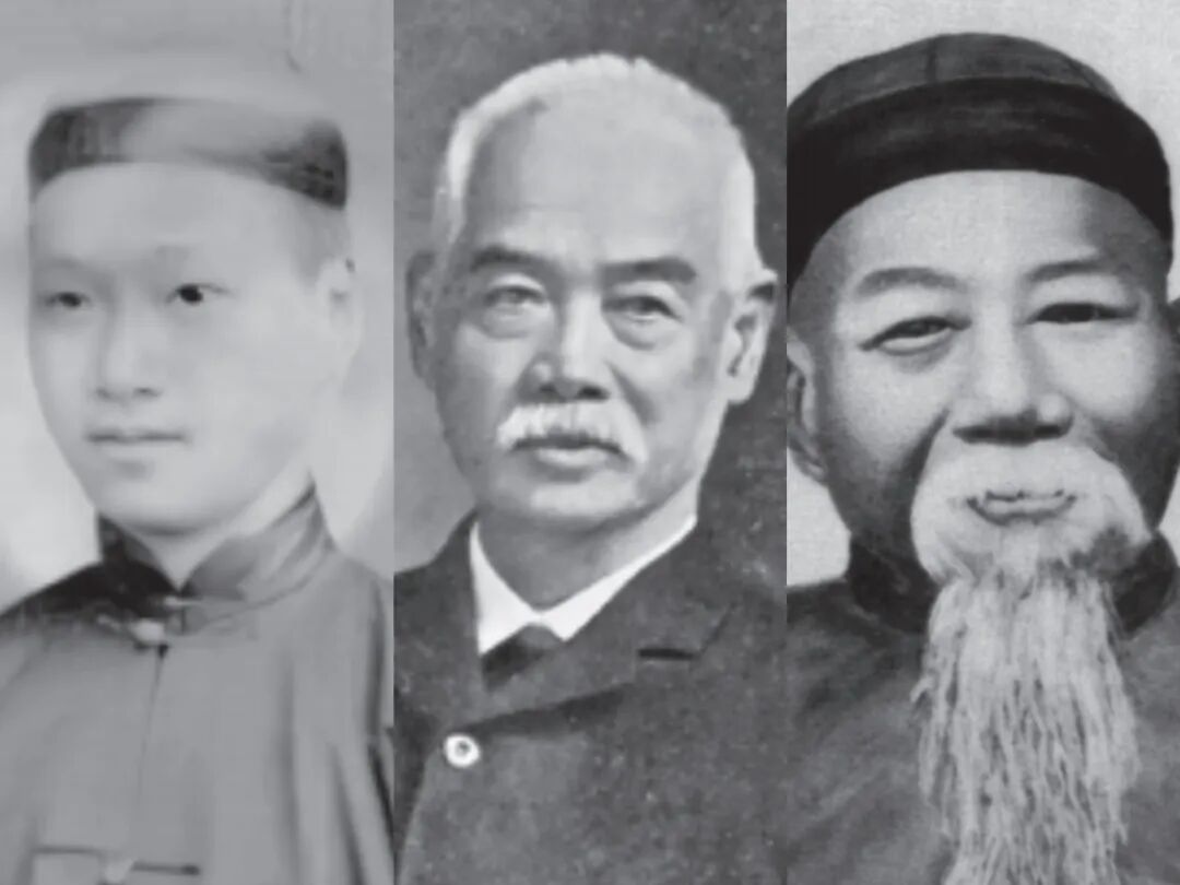 先醒来的人:见过文明之光,就要把它反射出去,让它照亮更幽暗的地方_新浪财经_新浪网