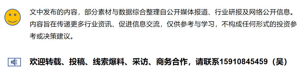 本文图片来源于网络