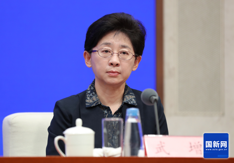 司法部：加快推进人工智能健康发展综合性立法、低空经济立法等