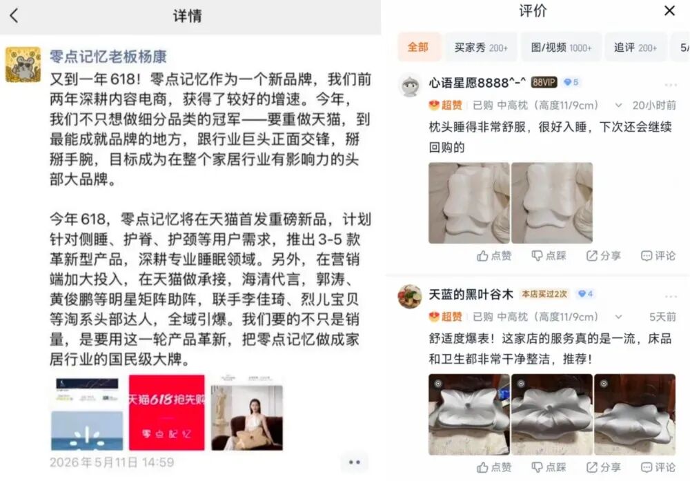 图：